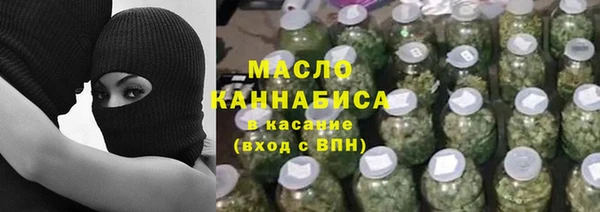 мдпв Апатиты