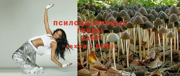 меф Магас